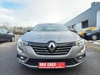 Renault Talisman 1.6 DCi Energy Intens*GARANTIE, Auto's, Testrit aan huis, Stof, https://public.car-pass.be/vhr/0af415ff-55b0-4aeb-a2bb-d133667aeab4