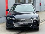 Audi A6 35TDi Edition Sport *GARANTIE 1ja*Ful/2020/60.000km, Auto's, Audi, Te koop, Audi Approved Plus, Berline, 120 kW