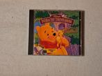 Winnie de poeh interactief tekenfilmboek, Games en Spelcomputers, Ophalen of Verzenden