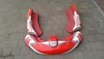 Kart bumpers birel, Sport en Fitness, Karting, Ophalen of Verzenden, Zo goed als nieuw, Kart