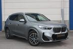 BMW X1 xDrive 25e PERFECT SPEC//FULL OPTION, Auto's, BMW, 0 min, Euro 6, 0 kg, 5 zetels
