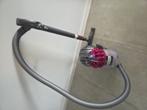 Dyson ball animal met toebehoren, Ophalen, Gebruikt