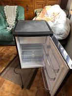 frigo, Articles professionnels, Enlèvement