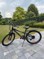 Trek MTB jongensfiets, Fietsen en Brommers, Ophalen, Zo goed als nieuw, Heren, Trek