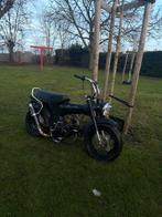 dax b klasse te koop, Vélos & Vélomoteurs, Enlèvement ou Envoi