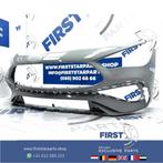 CLE C236 BUMPER A236 W236 AMG VOORBUMPER CLE KLASSE A2368856, Autos : Pièces & Accessoires, Utilisé, -, Avant, -