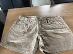 Chiro short : L/XL, Ophalen of Verzenden, Maat 52/54 (L), Chiro