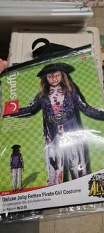 Piratenpakje, Ophalen of Verzenden, Zo goed als nieuw