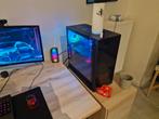 Computer, Informatique & Logiciels, Ordinateurs de bureau, Enlèvement, Utilisé, Gaming, Inconnu