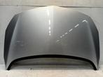 MOTORKAP Opel Astra J Sports Tourer (PD8 / PE8 / PF8), Gebruikt, Opel, Motorkap