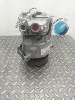 LANDROVER RANGE ROVER VELAR AIRCO COMPRESSOR / AIRCOPOMP CPL, Enlèvement ou Envoi, Utilisé, Stiba membre