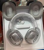 Airpods  pro max, Telecommunicatie, Mobiele telefoons | Oordopjes, Ophalen of Verzenden, Nieuw