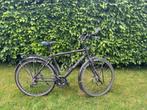 Trekfiets Santos Travelmaster 2.8 Alu, Fietsen en Brommers, Gebruikt, Versnellingen, 49 tot 53 cm, Ophalen
