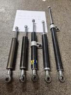 Stuurdemper, Motoren, Ophalen of Verzenden