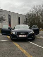 Audi A5 1.8 TFSI, Autos, Audi, 0 kg, Cuir, Automatique, A5