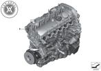 bmw f25 f15 f20 f30 n55b30a n55 ruilmotor, Auto-onderdelen, Ophalen, Gebruikt, BMW