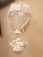 kinderlamp  luchtballon, Kinderen en Baby's, Kinderkamer | Inrichting en Decoratie, Ophalen, Zo goed als nieuw