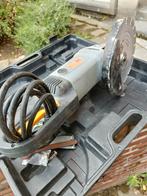 Slijpmachine, Doe-het-zelf en Bouw, Ophalen, Gebruikt