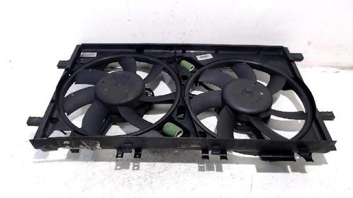 KOELVENTILATORMOTOR Opel Insignia (01-2008/03-2017), Auto-onderdelen, Airco en Verwarming, Opel, Gebruikt