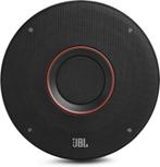 JBL Club 64CSQ - Autospeakers - 16.5cm - 285 Watt - 95W RMS, Enlèvement ou Envoi, Neuf