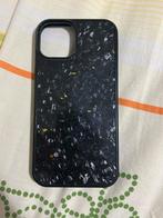Carbon Hoesje Voor İphone 14, Ophalen of Verzenden, Nieuw, IPhone 13, Hoesje of Tasje
