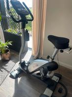 Hometrainer, Ophalen, Zo goed als nieuw, Hometrainer