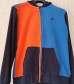 Fleece PROTEST - Maat 176, Kinderen en Baby's, Protest, Trui of Vest, Ophalen of Verzenden, Zo goed als nieuw