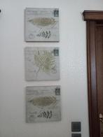 Reproductie, Moins de 50 cm, Comme neuf, Enlèvement, Imprimé