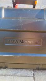 Motorrad zijkofferset Vario F800GS, Motoren, Accessoires | Koffers en Tassen, Ophalen, Gebruikt