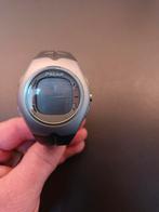 Polar F7, Sport en Fitness, Ophalen, Gebruikt, Polar