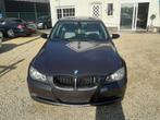 2006 BMW 320D Personenauto, Auto's, BMW, Gebruikt, Overige brandstoffen, Bedrijf, Handgeschakeld
