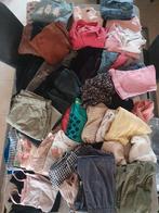 Pakket kledij meisje 134/140, Ophalen of Verzenden, Zo goed als nieuw, Maat 134