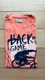 T-shirt Zara 13-14 jaar, Ophalen of Verzenden, Zo goed als nieuw, Zara, Shirt of Longsleeve