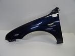 SPATBORD LINKS VOOR Ford Mondeo III (01-2000/03-2007), Auto-onderdelen, Gebruikt, Links, Ford, Spatbord