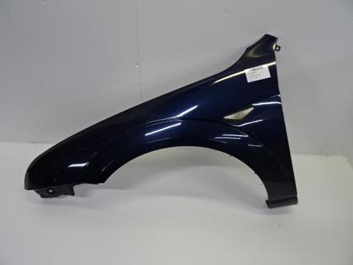 SPATBORD LINKS VOOR Ford Mondeo III (01-2000/03-2007), Auto-onderdelen, Carrosserie, Spatbord, Ford, Voor, Links, Gebruikt