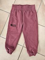 O'Neill bordeaux/paarse joggingbroek, zeer goede staat, Kinderen en Baby's, Jongen of Meisje, Zo goed als nieuw, O'Neill, Ophalen