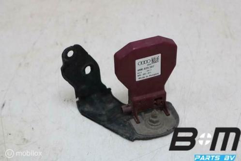 Telefoonmodule met houder links Audi A5 F5 SB 8W0035525A, Auto-onderdelen, Elektronica en Kabels, Gebruikt