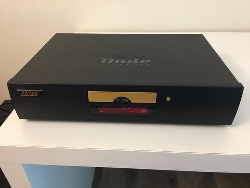 Thule  Lecteur CD  Spirit150 B, Audio, Tv en Foto, Cd-spelers, Gebruikt, Overige merken, Ophalen of Verzenden