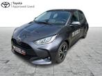 Toyota Yaris Iconic 1.5 HYB, Auto's, Toyota, Automaat, 1498 cc, Hybride Elektrisch/Benzine, Yaris