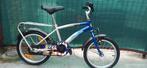 Vélo hpeeh, Fietsen en Brommers, Fietsen | Jongens, Ophalen, Gebruikt, 16 inch, Hpeeh