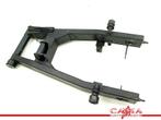 ACHTERBRUG Kawasaki Z 750 2007-2012 (Z750 ZR750L-M), Motoren, Gebruikt