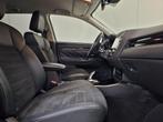 Mitsubishi Outlander 2.4 PHEV Hybrid Autom. - GPS - Topstaa, Auto's, 0 min, Outlander, 0 kg, Wit