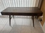Bureau, Huis en Inrichting, Ophalen, Zo goed als nieuw, Bureau