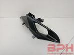 Kuipdeel Suzuki GSX-R 600 750 K6 - K7 94670-01H00-YKV kuip k, Neuf, -, -, -