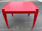 Kinder tuintafel, Tuin en Terras, Ophalen, Gebruikt