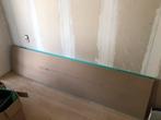 Groene gyproc, Doe-het-zelf en Bouw, Ophalen, Nieuw, Overige materialen, Minder dan 20 mm