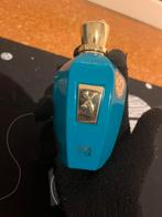 Xerjoff erba pura, Enlèvement, Comme neuf