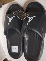 Sandales jordan, Kleding | Heren, Badmode en Zwemkleding, Ophalen