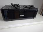 Canon inktjetprinter MG3650S all-in-one met WIFI, Kopieren, Gebruikt, Canon, Inkjetprinter