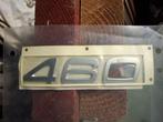 Volvo FH2 460pk embleempjes, Ophalen, Nieuw, Volvo